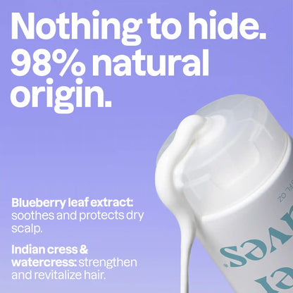 Extra-gentle Conditioner