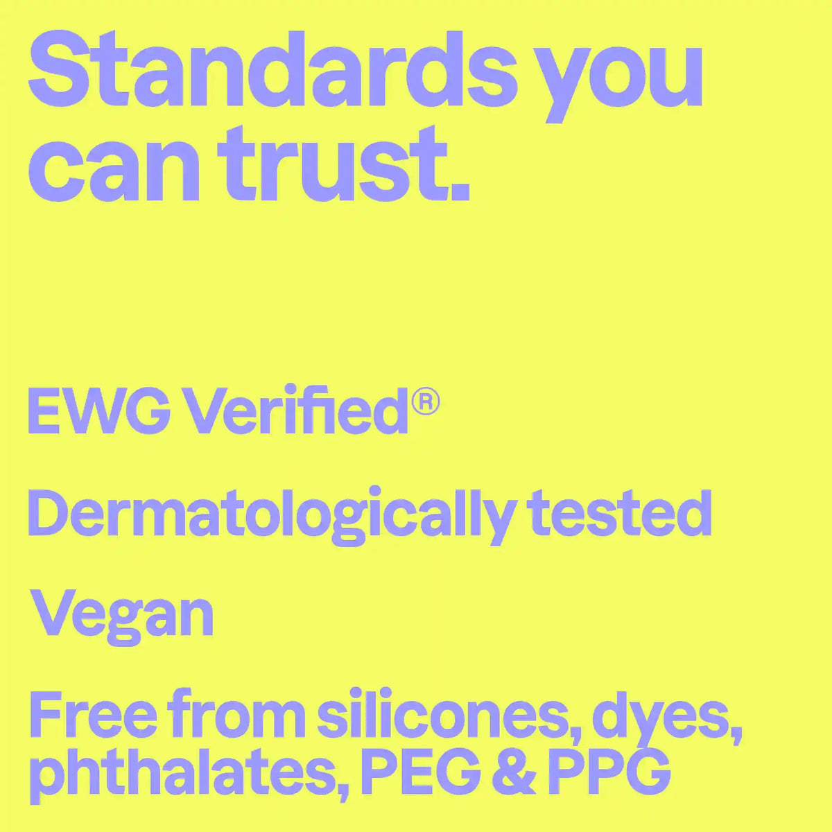 Volumizing Conditioner