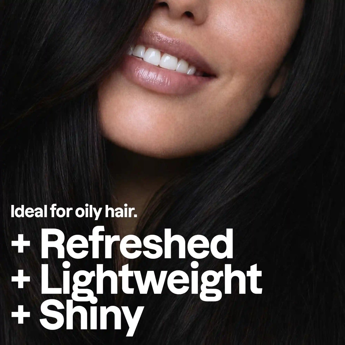 Clarifying Conditioner