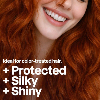 Color Hair Duo
