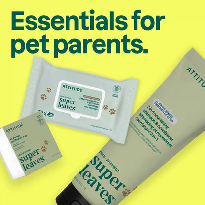Pet Air Purifier