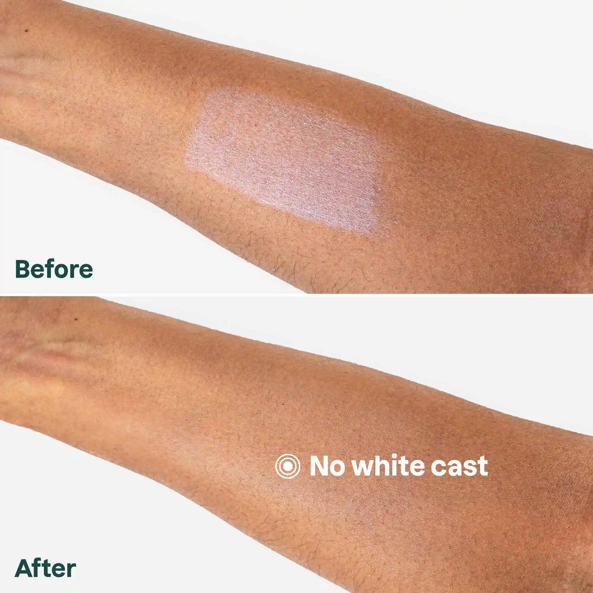 Mineral Sunscreen Stick - Spf 30